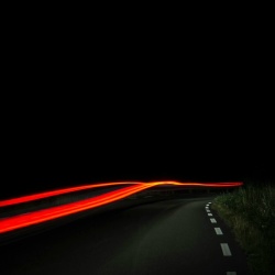 Samsung UI Icon Pack